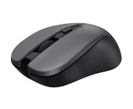 Trust Trezo Comfort - 1123432 - zdjęcie 8
